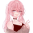 yungpoppet