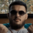 AI L