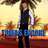 Tomas_Encore