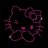 Hello_Kity