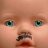 INGSIZE