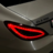 cls63