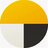 Yandex GO