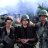 JOHNNY IN VIETNAM