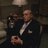 The Godfather.