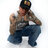 Brantley B.J buggs