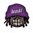 .broski