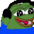 Lil_Keril
