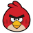 RodionS