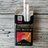 marlboro s 2 knopkami