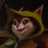 Gnomeregan