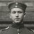 Chad Ernst Junger