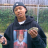 anthony.flexerrr