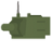 tanktankovich