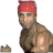 Barsik07