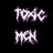 Toxic Men