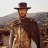 NogoyCowboy
