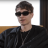 BlinBlinsky
