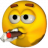 Scally Milanо