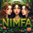 NIMFA