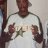 Lil Chopa