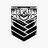 256th n1ghtmare