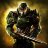 Doom Guy