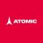 atomic