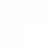 adm41