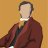 Richard Wagner