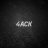 4ack
