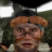 masdoajd