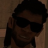 OG BIG G MAKAQ