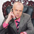 Sylvestr Yvazhaemiy