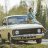 moskvitch 412