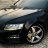 skodastreetracing