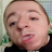 cnopka