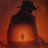 Gunslinger