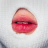 shifu_