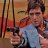 scarface.