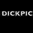 dickpic
