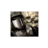 BigSTEPR52