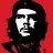 Che Guevara