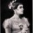 Abraham_Yaffe