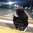 _blackcoffee