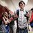 Eduardo_Venetti
