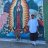 chicano style