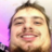 ndkote
