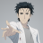 hero__
