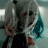 Zein_Lincoln